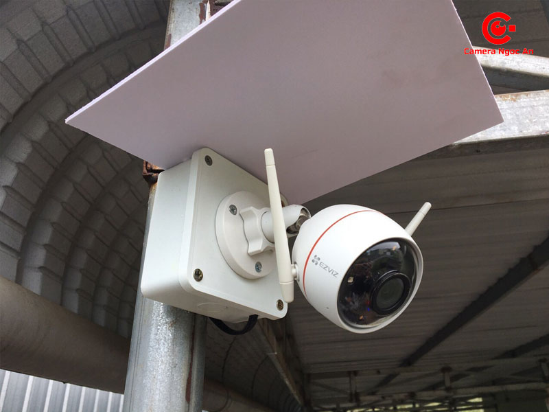 lap-dat-camera-cho-nha-chi-van-tai-dinh-trang-hoa-di-linh-lam-dong-3-camerangocan