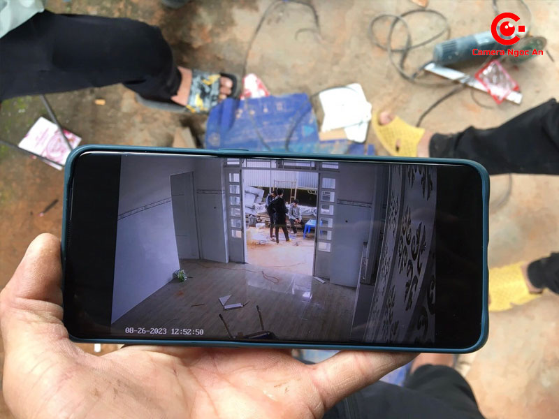 lap-dat-camera-cho-nha-chi-van-tai-dinh-trang-hoa-di-linh-lam-dong-4-camerangocan