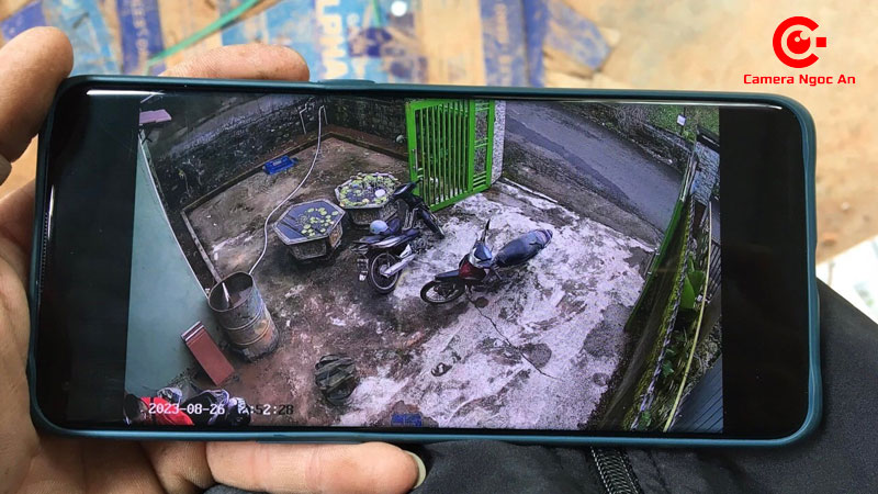 lap-dat-camera-cho-nha-chi-van-tai-dinh-trang-hoa-di-linh-lam-dong-camerangocan