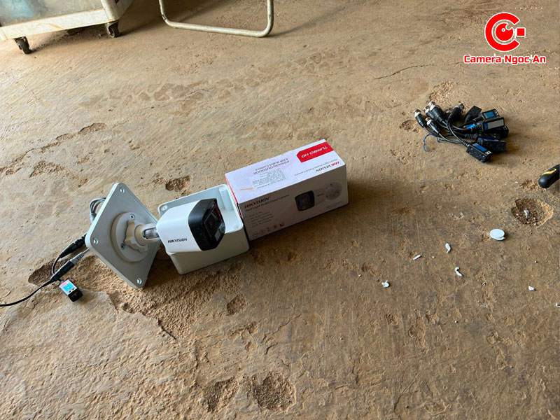 lap-dat-camera-quan-sat-cho-chi-van-tai-tan-lam-di-linh-lam-dong-1-camerangocan