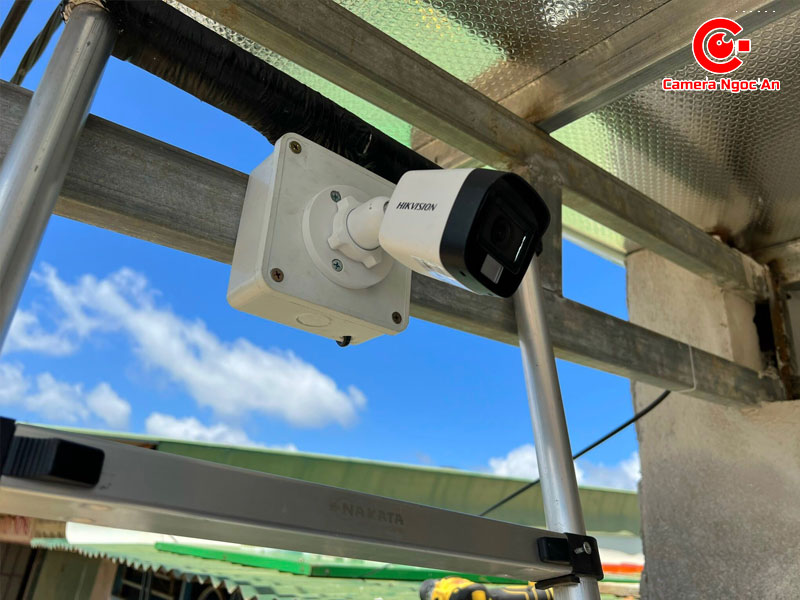 lap-dat-camera-quan-sat-cho-chi-van-tai-tan-lam-di-linh-lam-dong-3-camerangocan