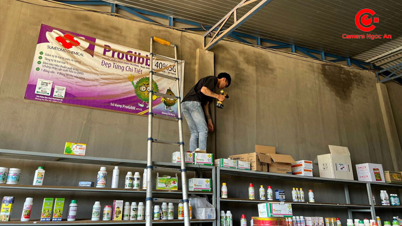 lap-dat-camera-quan-sat-cho-chi-van-tai-tan-lam-di-linh-lam-dong-camerangocan