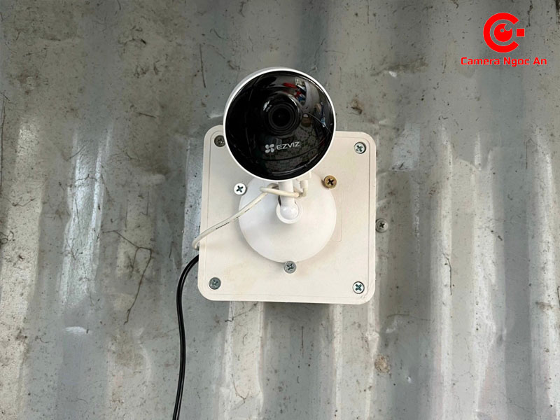 lap-dat-camera-quan-sat-cho-nha-chi-giang-tai-loc-ngai-bao-lam-lam-dong-2-camerangocan