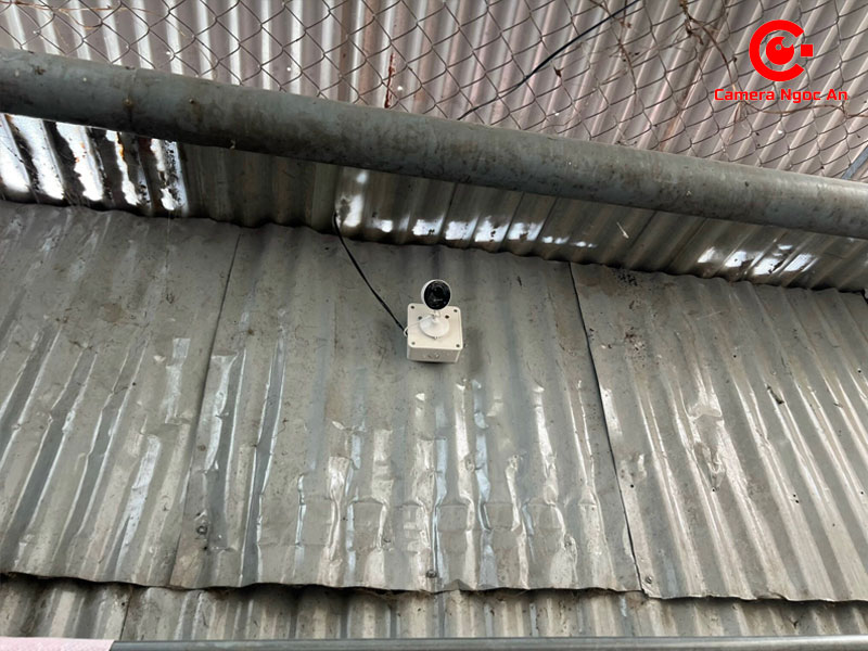 lap-dat-camera-quan-sat-cho-nha-chi-giang-tai-loc-ngai-bao-lam-lam-dong-3-camerangocan