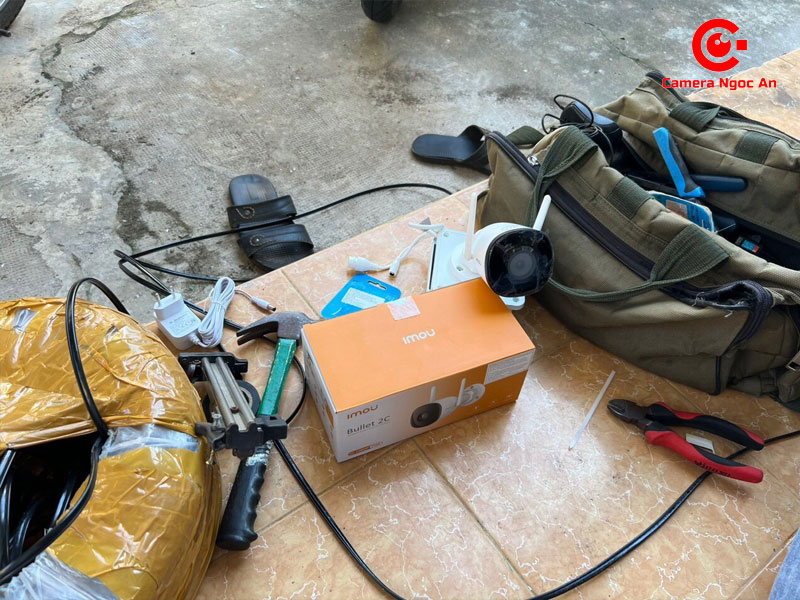 lap-dat-camera-quan-sat-cho-nha-chi-ha-tai-tan-chau-di-linh-lam-dong-1-camerangocan