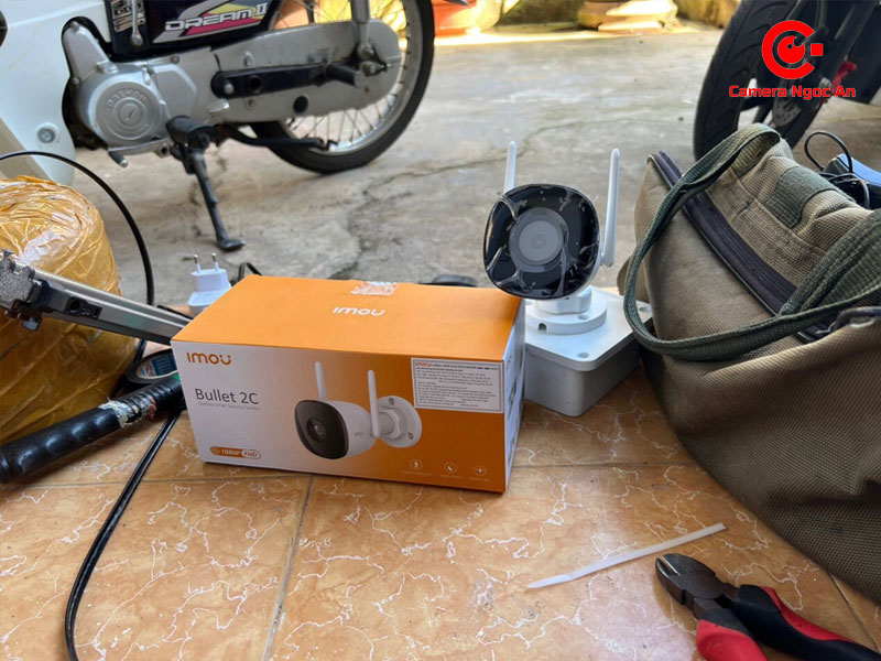 lap-dat-camera-quan-sat-cho-nha-chi-ha-tai-tan-chau-di-linh-lam-dong-2-camerangocan