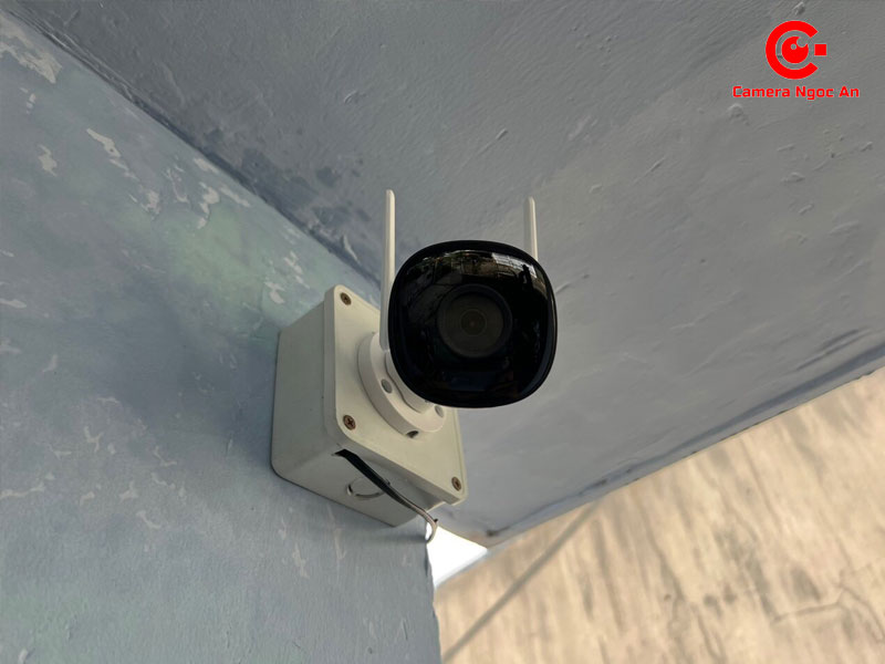 lap-dat-camera-quan-sat-cho-nha-chi-ha-tai-tan-chau-di-linh-lam-dong-3-camerangocan