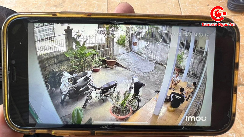 lap-dat-camera-quan-sat-cho-nha-chi-ha-tai-tan-chau-di-linh-lam-dong-camerangocan