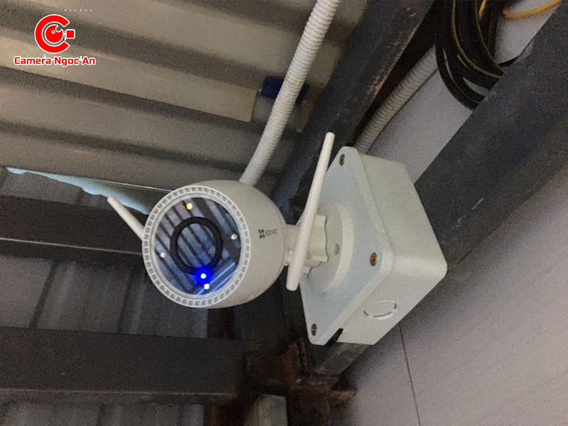 thi-cong-lap-dat-camera-quan-sat-cho-anh-mai-tai-hoa-ninh-di-linh-lam-dong-3-camerangocan