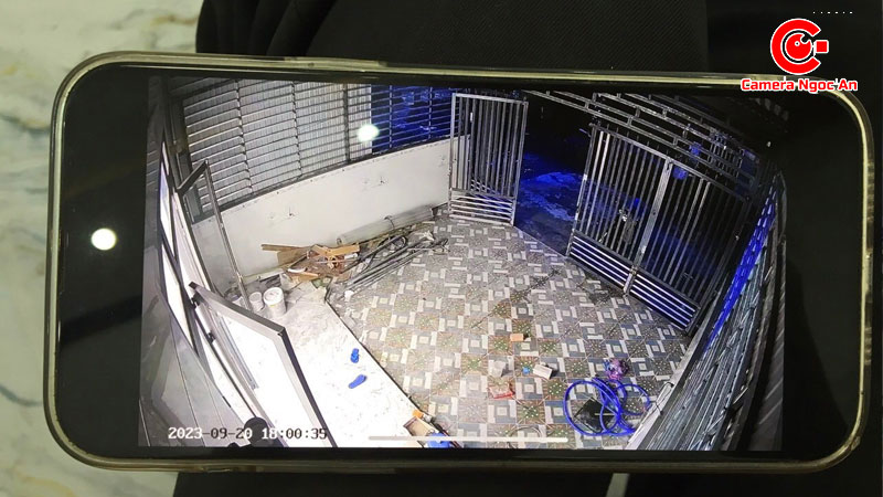 thi-cong-lap-dat-camera-quan-sat-cho-anh-mai-tai-hoa-ninh-di-linh-lam-dong-camerangocan