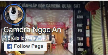 camerangocan-fanpage